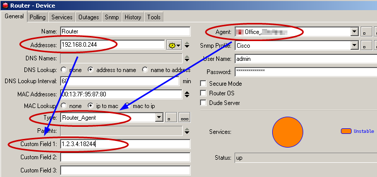 device_settings.png