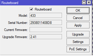 Routerboard error.png