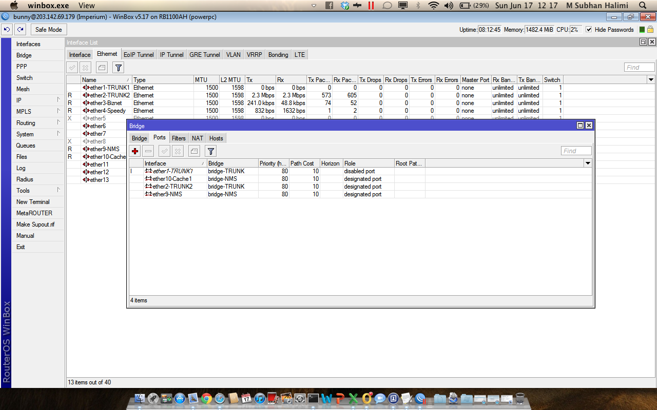 Screen Shot 2012-06-17 at 12.17.34 PM.png