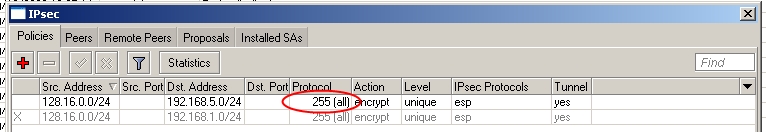 ipsec.jpg