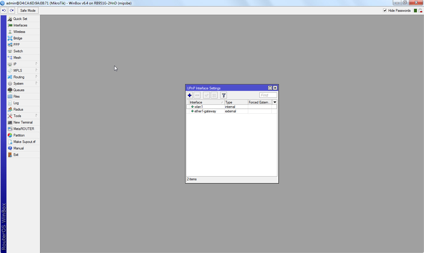 26-10-2013 22-58-00.jpg