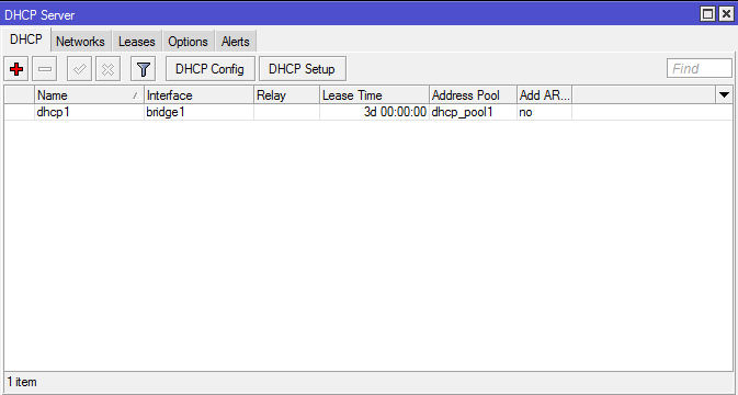 mikrotik05.PNG