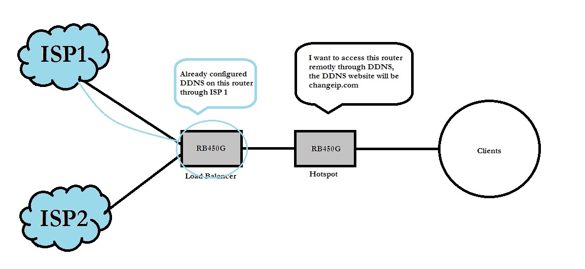 Diagram.jpg