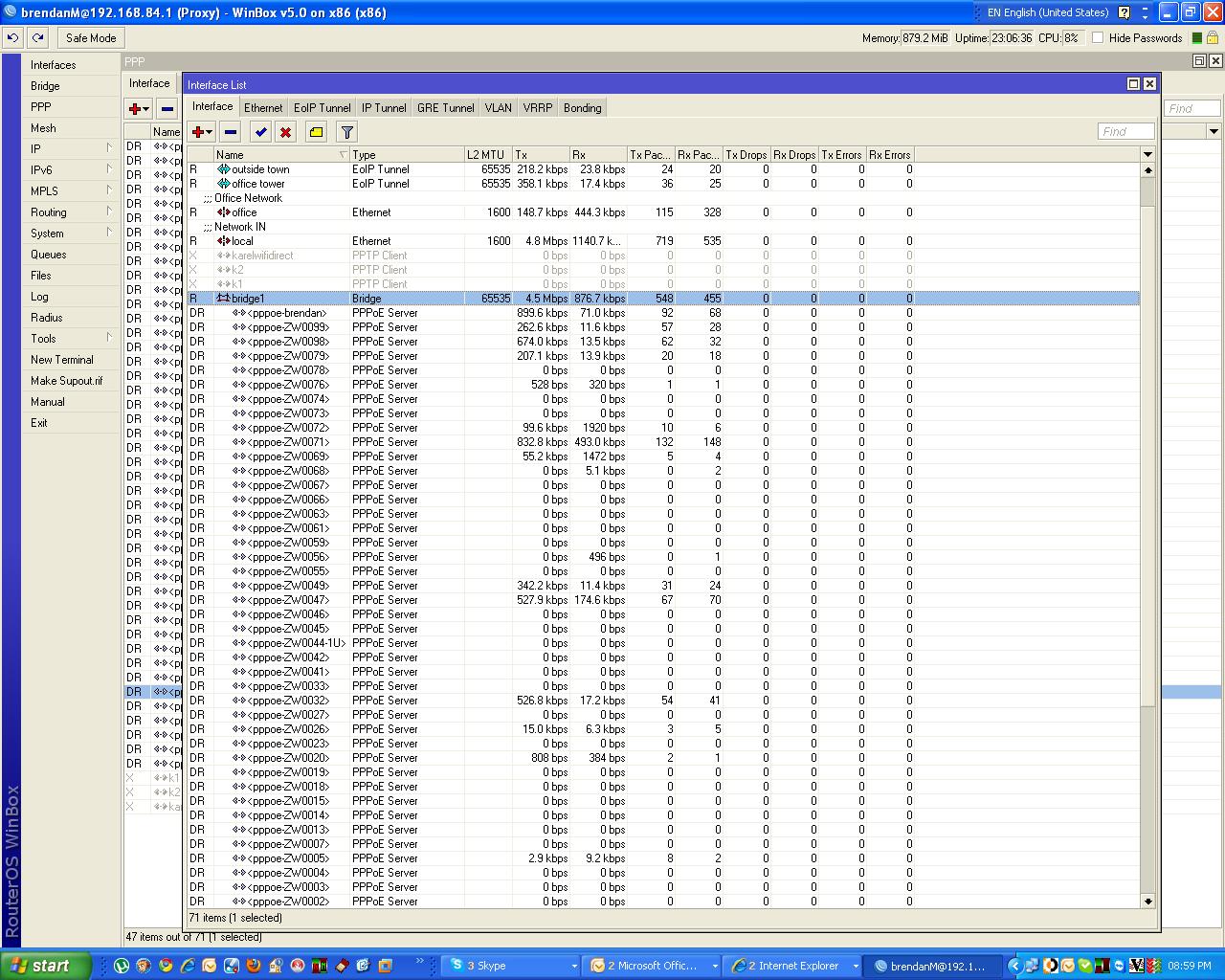 New Windows Bitmap Image3.JPG