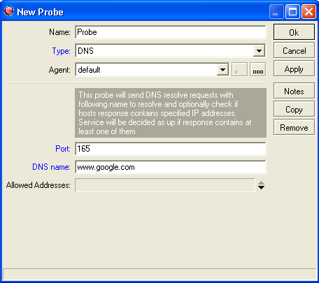 New Probe000003.png