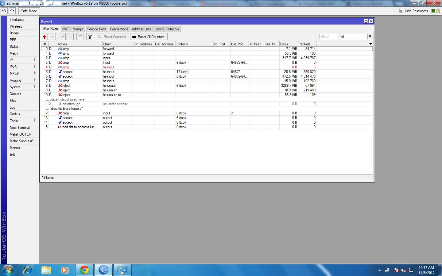 internet conection.jpg