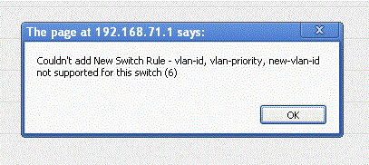 error_msg.gif
