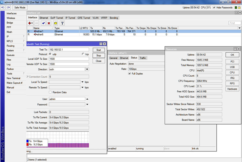 exe-net-10g-both.jpg