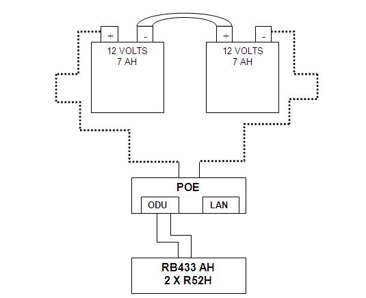 batterypack diagram.JPG