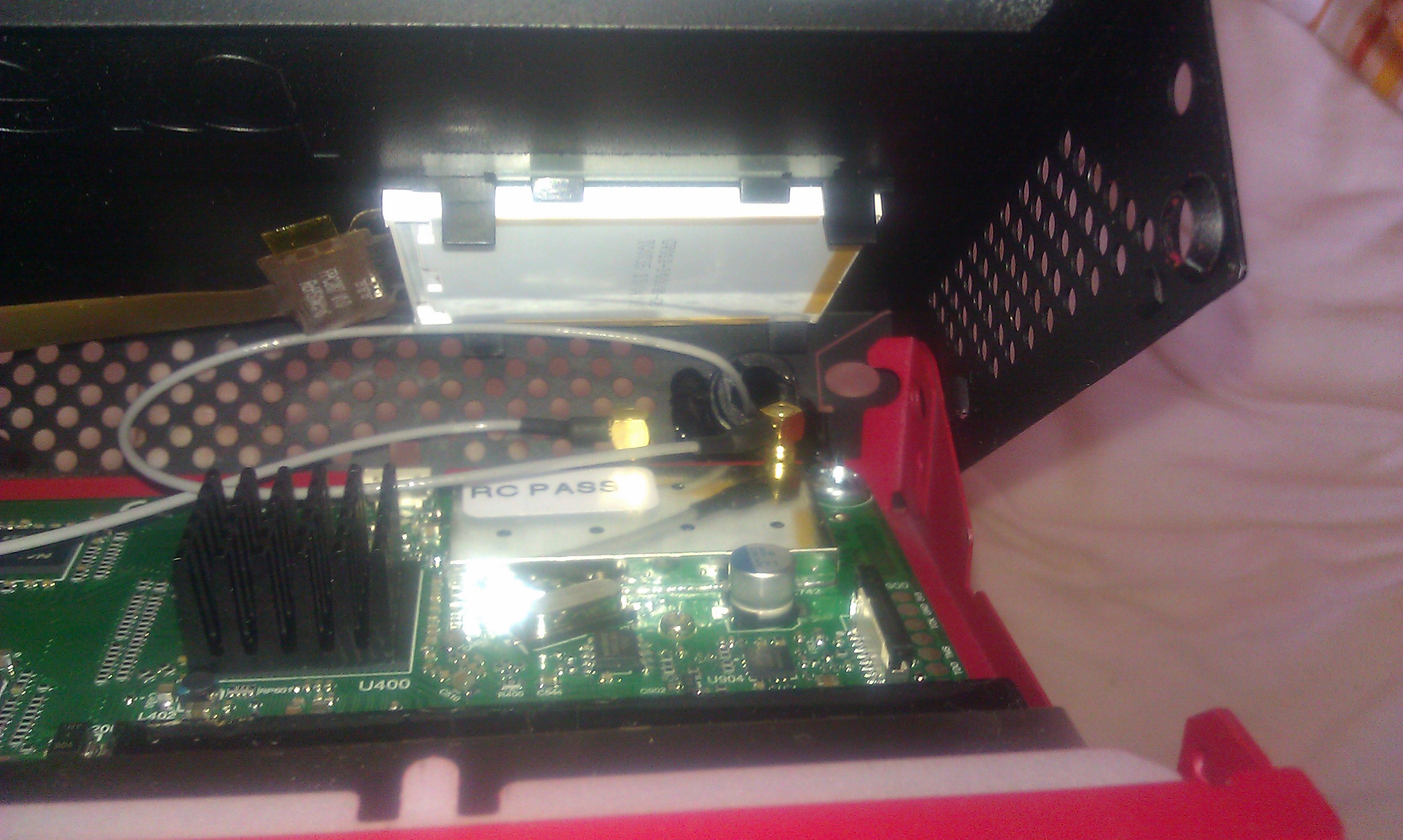 2013-08-05 12.55.43.jpg