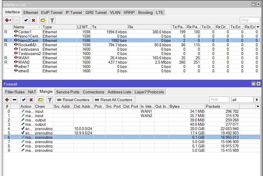 Interface and Mangle.JPG