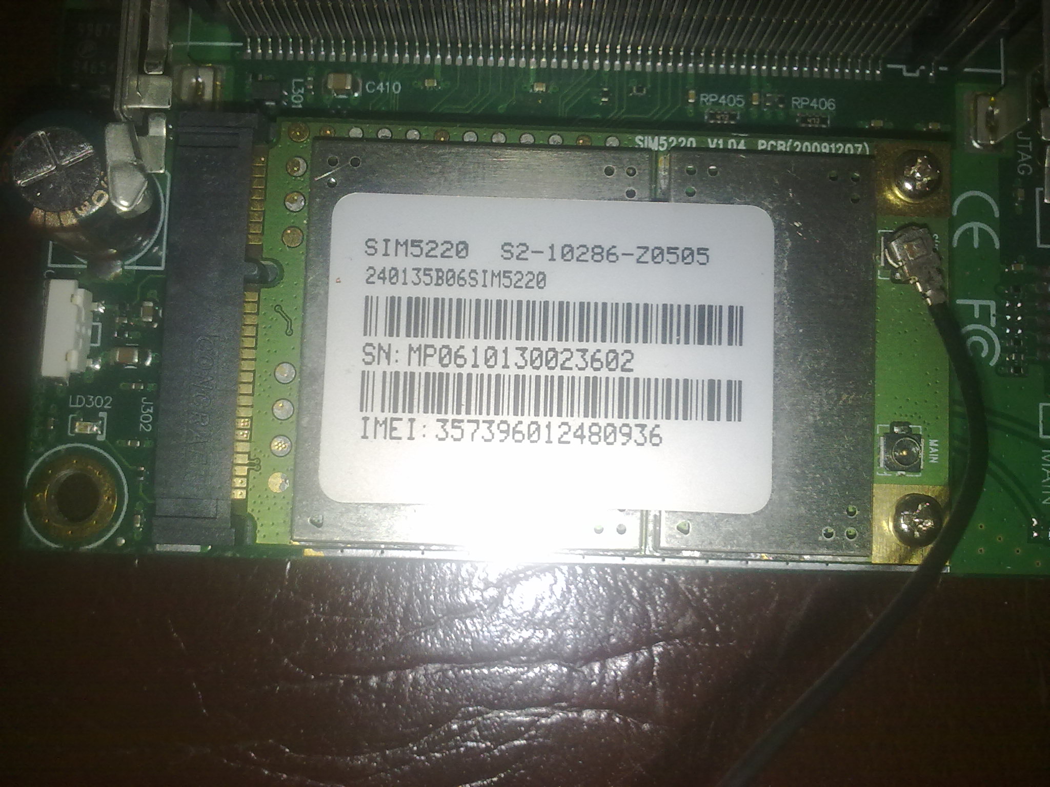 3G Card for RB411UAHR.jpg