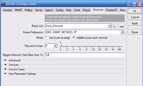 dude_discovery_settings.JPG