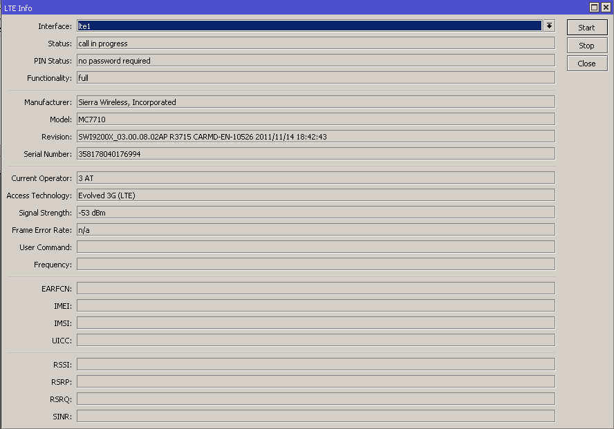 Bildschirmfoto 2013-06-05 um 16.00.14.png