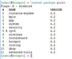 system package print.jpg
