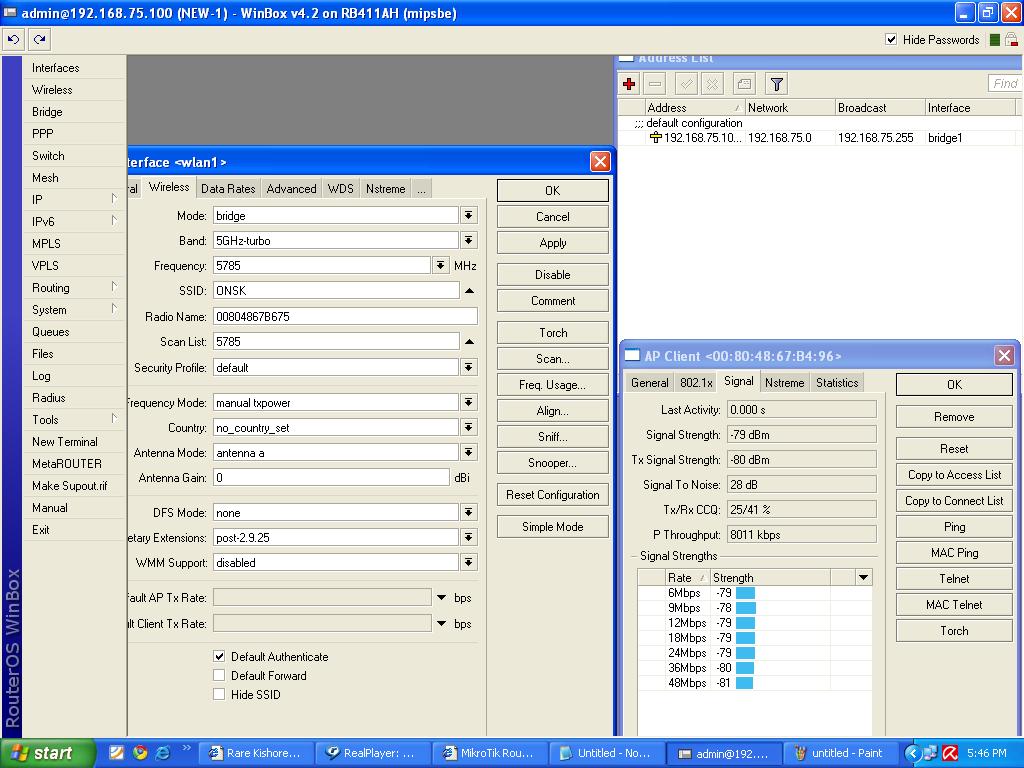 Common Home WiFi Problems and How to Fix Them