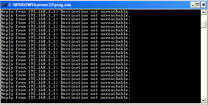 untitled.GIF