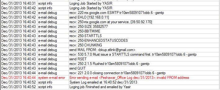 error log send via email.PNG