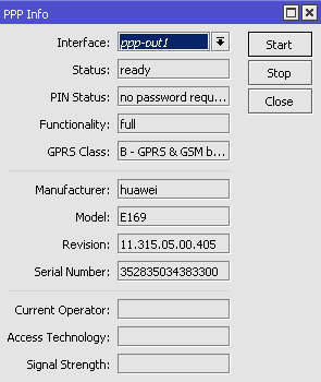 Screen Shot 2011-11-19 at 12.15.06 PM.png