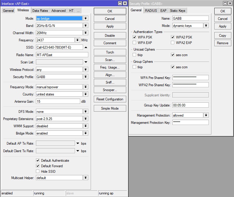 Screen Shot 2013-03-29 at 5.13.24 PM.jpg