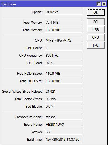 cpuload.png
