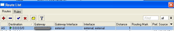 notwork2.jpg