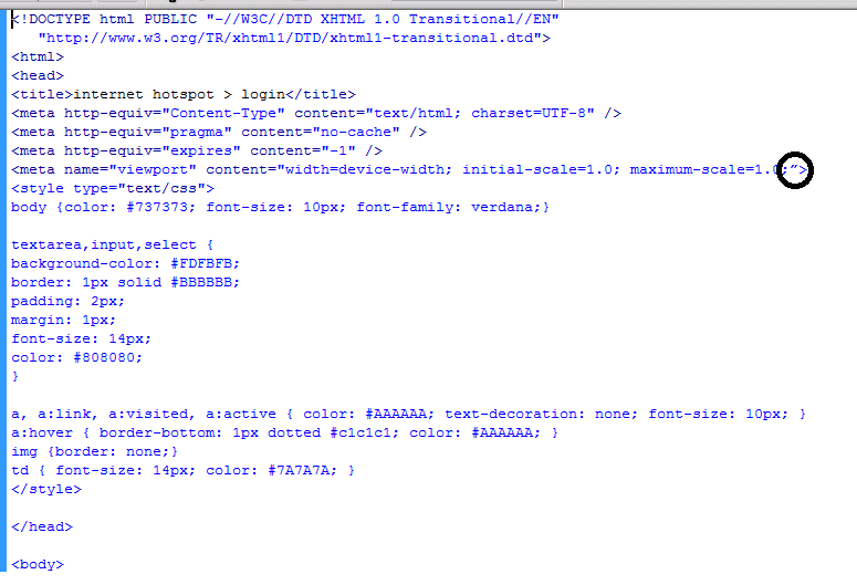 hotspot login.png