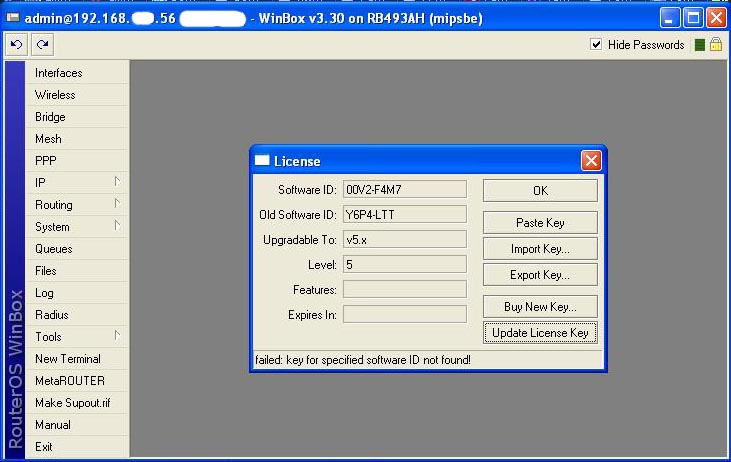 license update failed 2.jpg