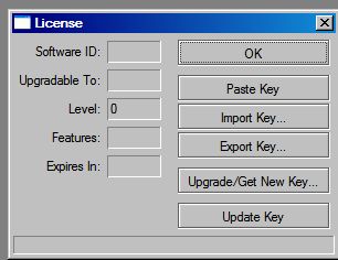 license boxes empty.jpg