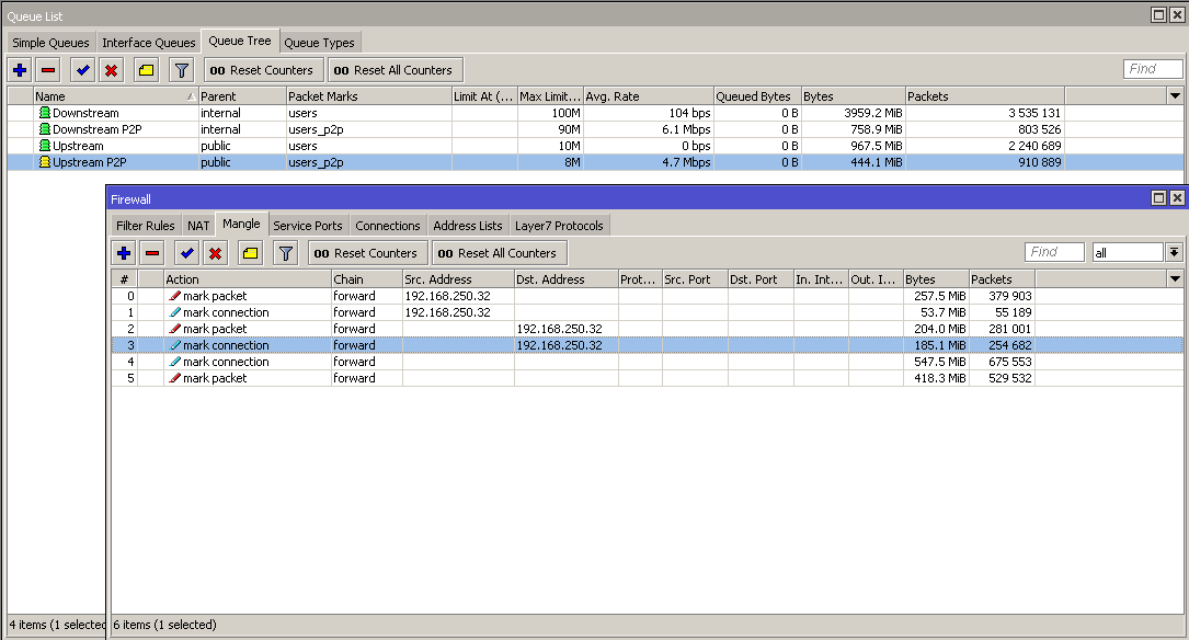 Bildschirmfoto 2013-02-11 um 12.28.32.png