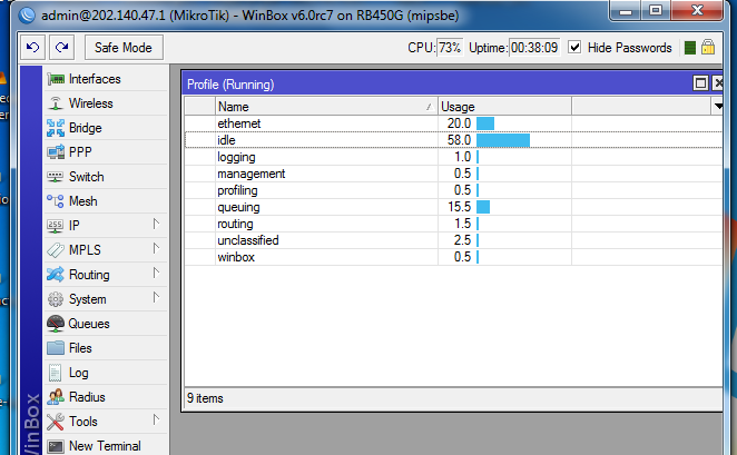 cpu usage.png