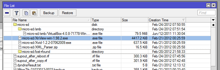 rb450g_after_smb_copy.PNG