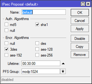 screenshot_20110320_001.png