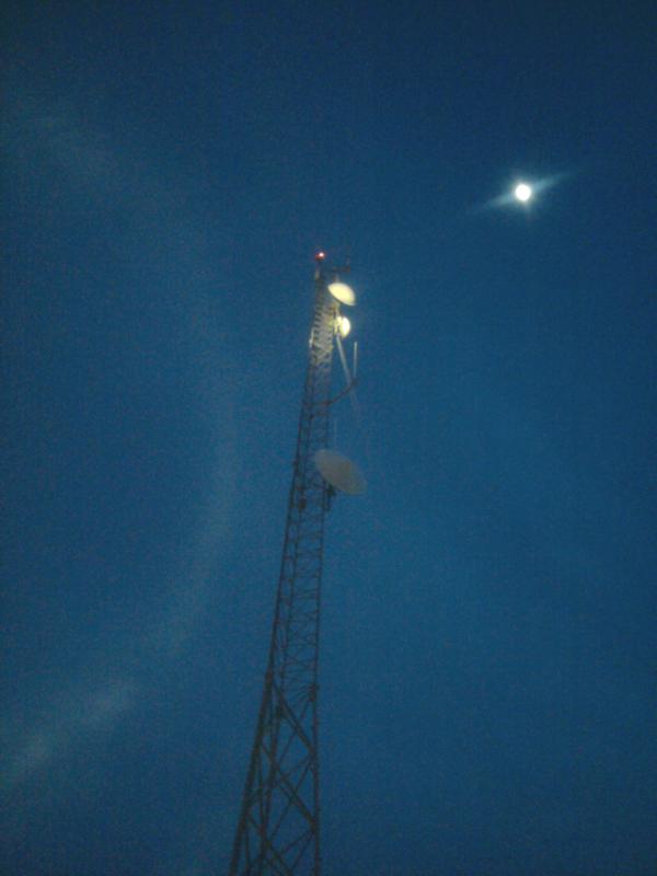 2011-04-11 20.15.53_600x800.jpg