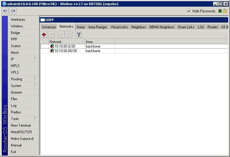 mikrotik2.JPG