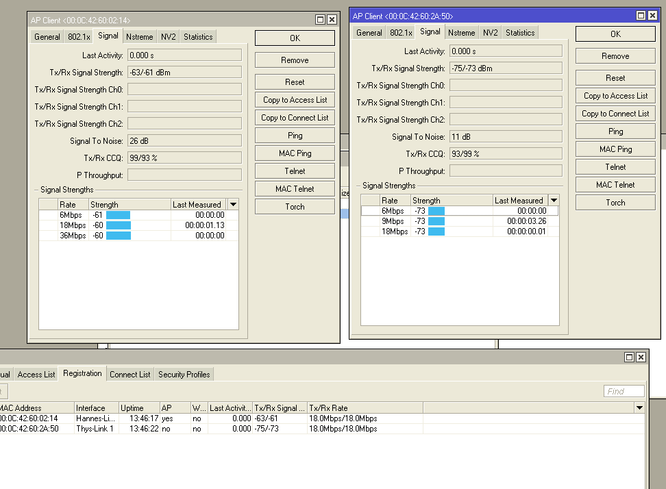 ap2 registration table2.gif