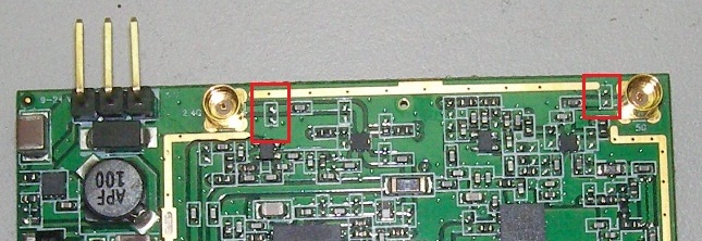 EMP8603 zoom.jpg