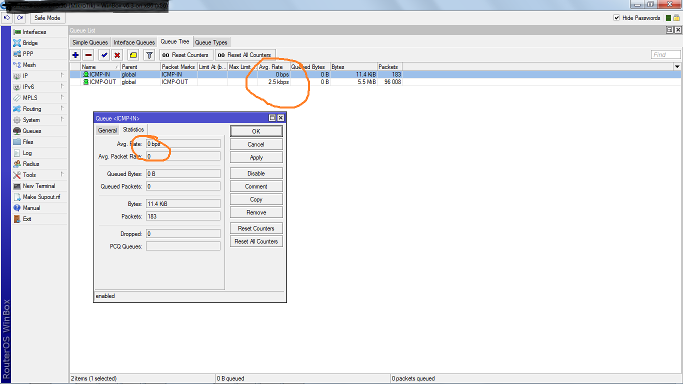 ICMP Mikrotik.png
