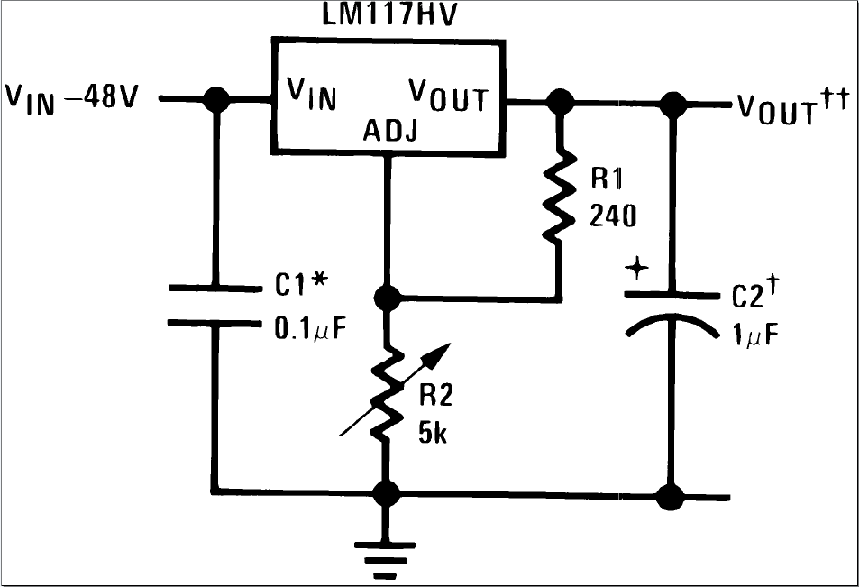 lm317hv.png
