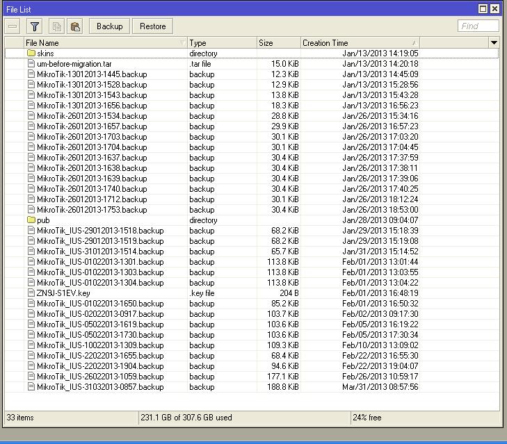 file_list1.JPG
