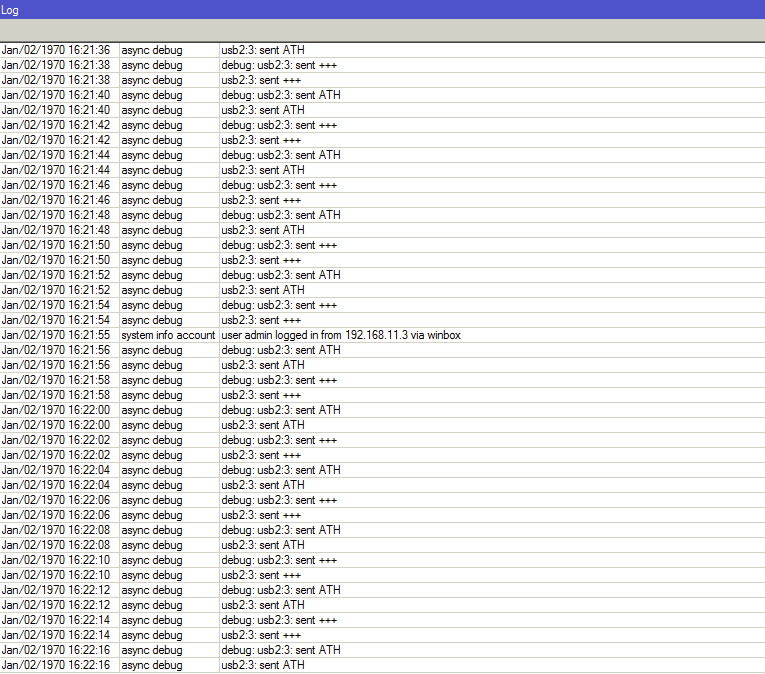 Screen Shot 2012-01-26 at 8.50.52 PM.png