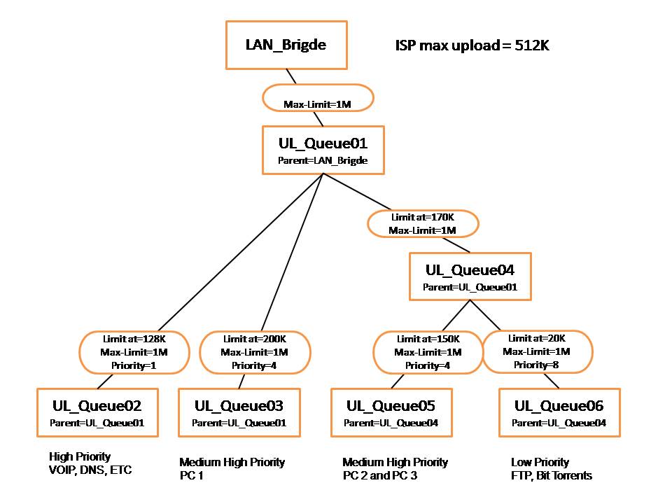 Slide1.JPG