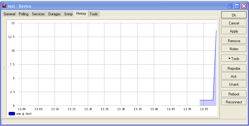 one_test_reprobe_12_times.png