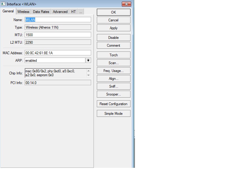 FILE1.jpg