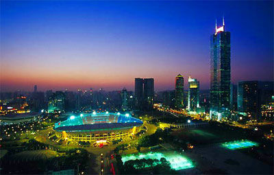 Tianhe sport_center.jpg