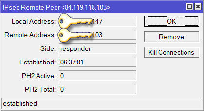 ipsec-remote-peer.jpg
