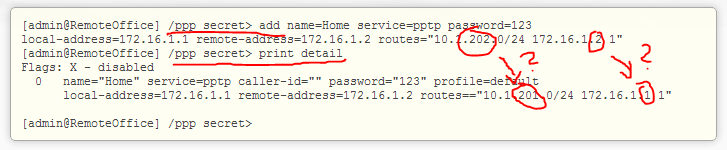pptp-mikrotik.PNG