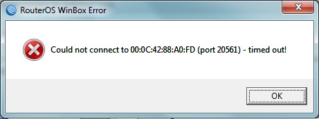 remote3.jpg