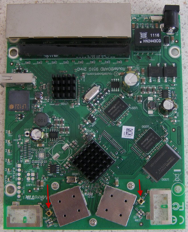mikrotik-rb951g-2hnd-board.jpg