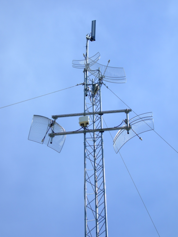 Tower1_Antennas.png